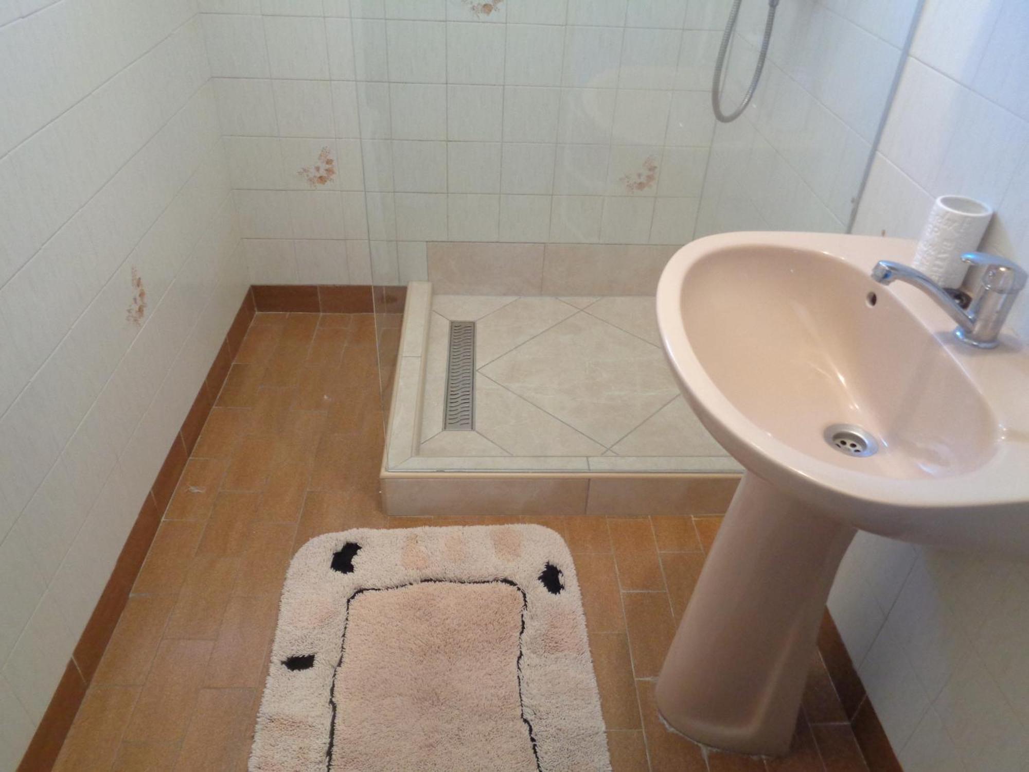 Irenke Vendeghaz Apartment Alsopahok Luaran gambar