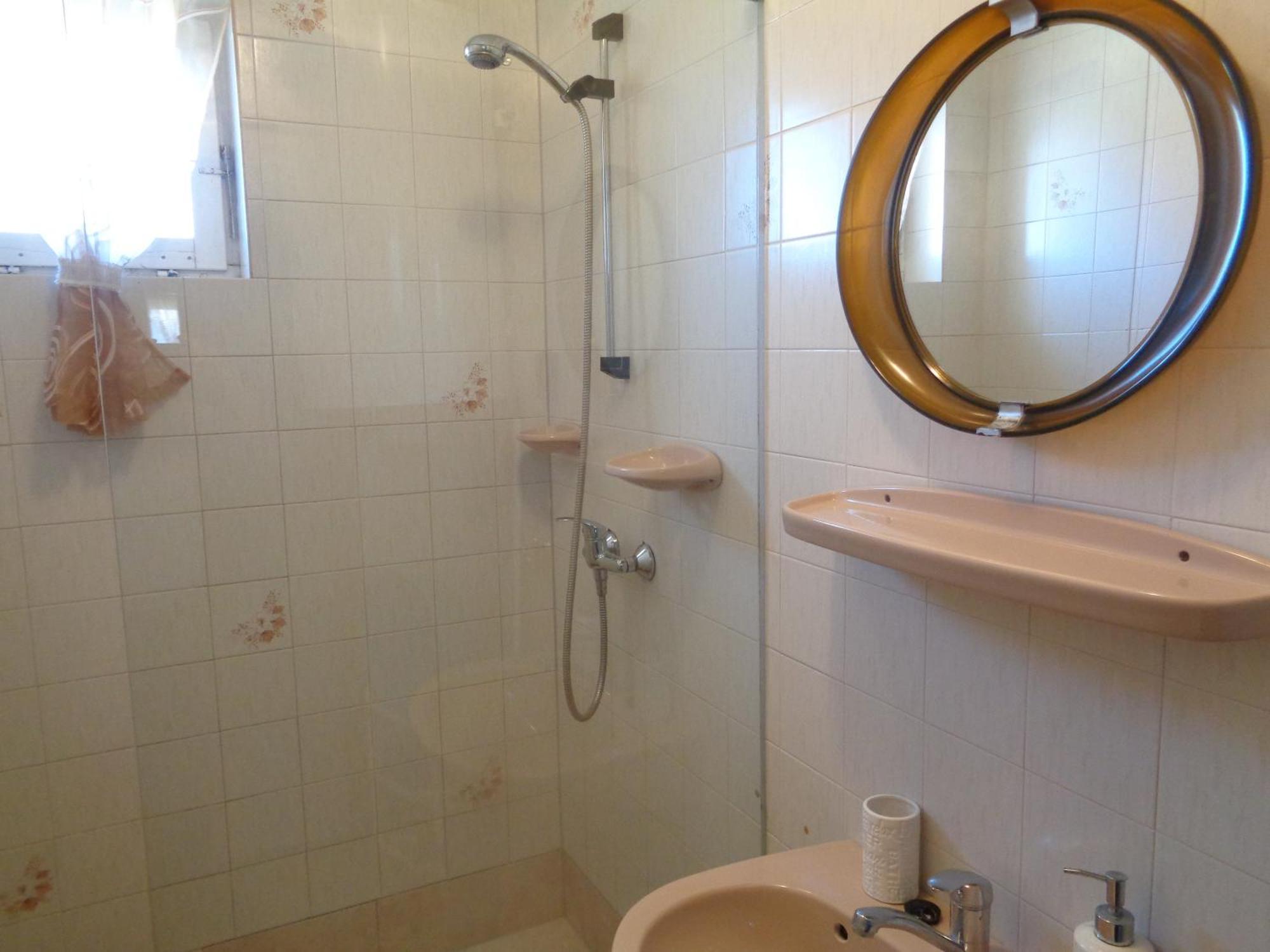 Irenke Vendeghaz Apartment Alsopahok Luaran gambar