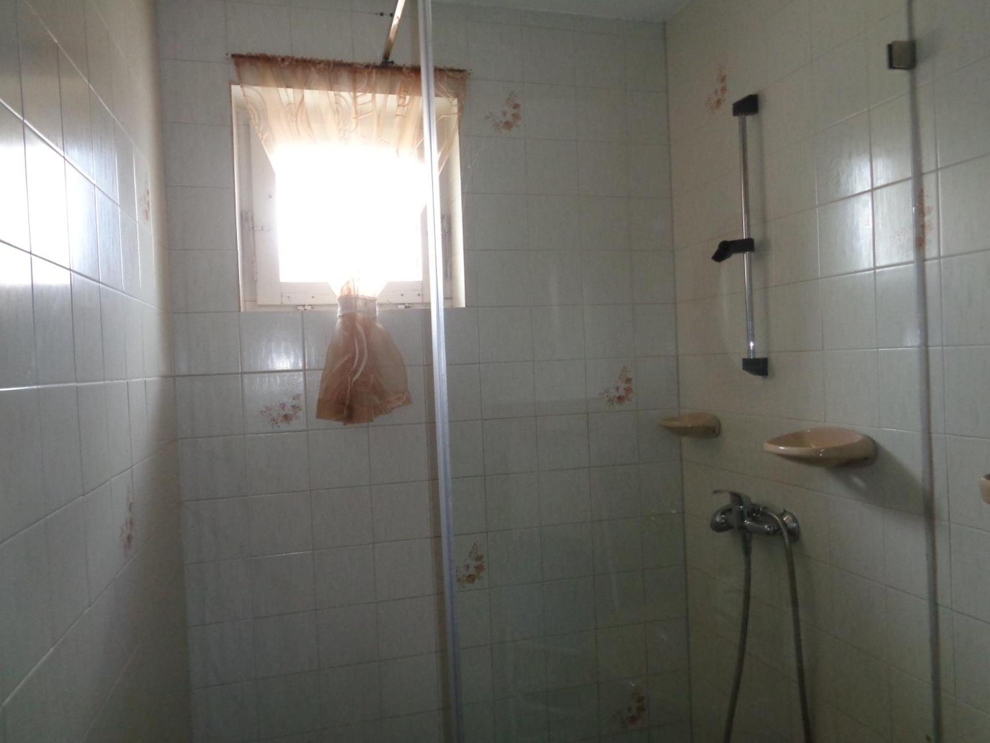 Irenke Vendeghaz Apartment Alsopahok Luaran gambar